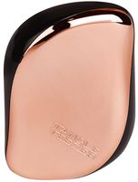 Расческа для волос "Tangle Teezer. Rose Gold"