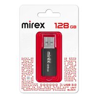 USB Flash Drive 128Gb Mirex Color Blade Unit
