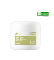 Крем для лица "Tartcherry Cica Calming" (50 мл)