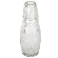 Набор для питья "Nouvelle Home" (2 предмета)