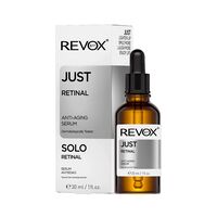 Сыворотка для лица "Just Retinal" (30 мл)