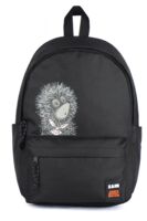 Рюкзак "Союзмультфильм" (1237)