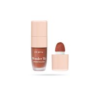 Румяна для лица "Wonder Me Shake Blush" тон: 005, tequila sunrise