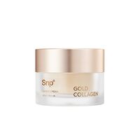Крем для лица "Gold Collagen Expert" (50 мл)