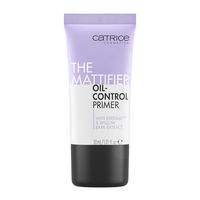 Праймер для лица "The Mattifier Oil-Control Primer" (30 мл)