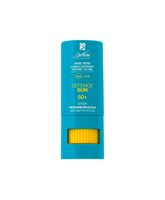 Стик солнцезащитный для лица "Defence Sun" SPF 50+