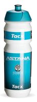 Бутылка для воды "Pro Team Astana 2019" (750 мл)