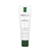 Крем-бальзам для лица "Derma C.P.R. Cica Balm Repair Cream" (50 мл)