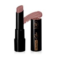 Помада для губ "Triumph Of Color" тон: 727, персиковое мороженое