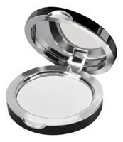 Компактная пудра для лица "Transparent Matte Powder" тон: 01
