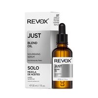 Масло для лица "Just Blend Oil" (30 мл)