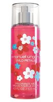 Парфюмированная дымка для тела "Wild Petals" (125 мл)