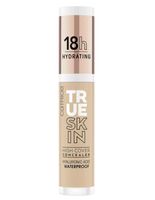 Консилер для лица "True Skin High Cover" тон: 032, neutral biscuit
