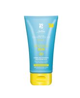 Крем солнцезащитный для лица "Defence Sun" SPF 30 (50 мл)