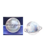 Парфюмерная вода для женщин "Moon" (90 мл)