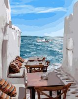 10991900 0 картины по номерам могилев