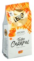 Кофе молотый "Toffee Caramel" (150 г)