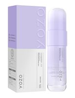 Тонер для лица "Light Sensory Brightening Snow Skin" (120 мл)