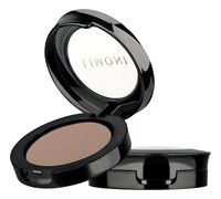 Пудра для лица скульптурирующая "Face Sculpt Powder" тон: 03