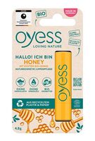 Бальзам для губ "Honey"