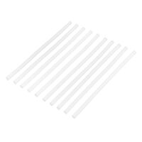 Клеевые стержни "Тундра" (10 шт.)