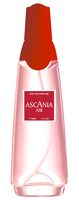 Парфюмерная вода для женщин "Ascania Air" (50 мл)