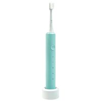 Электрическая зубная щетка Infly Electric Toothbrush T03S (green)