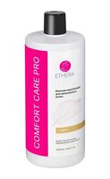 Бальзам для волос "Keratin Smooth Control" (1 л)