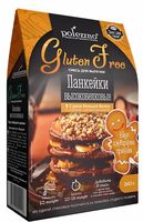 скидки на муку в магазинах минска. Смотреть фото скидки на муку в магазинах минска. Смотреть картинку скидки на муку в магазинах минска. Картинка про скидки на муку в магазинах минска. Фото скидки на муку в магазинах минска скидки на муку в магазинах минска. Смотреть фото скидки на муку в магазинах минска. Смотреть картинку скидки на муку в магазинах минска. Картинка про скидки на муку в магазинах минска. Фото скидки на муку в магазинах минска