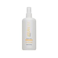 Тоник для лица "Argan Tonic" (250 мл)