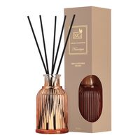 Диффузор ароматический "Velvet" (90 мл)