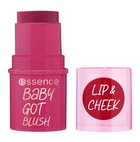 Румяна "Baby Got Blush" тон: 50, cherry cherry baby