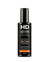 Спрей для волос "HD Thermal Defense" (150 мл)