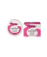 Крем для тела "Rosa Essenziale Crema Corpo" (160 мл)