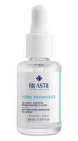 Гель-сыворотка для лица "Pore Minimizer" (30 мл)
