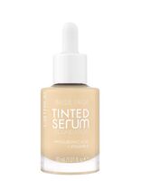 Тональная сыворотка для лица "Nude Drop Tinted Serum" тон: 010N