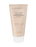 Крем для волос "Curl Creme" (50 мл)
