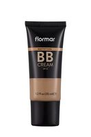 BB крем для лица "Mattifying Cream" SPF 25 тон: 04, light medium