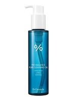 Масло для снятия макияжа "Pro-balance Pure Cleansing Oil" (155 мл)