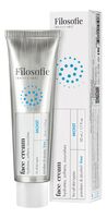 Крем для лица "Moist Face Cream" (50 мл)