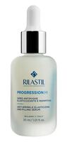 Сыворотка для лица "Progression" (30 мл)