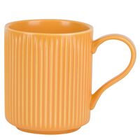 Кружка "Scandi. Mango"