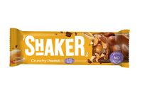 Батончик протеиновый "Арахис" (35 г)