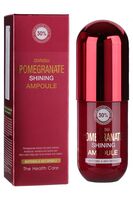 Сыворотка для лица "Miracle Pomegranate" (130 мл)