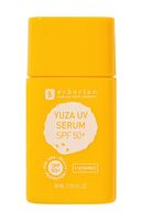 Сыворотка солнцезащитная для лица "Yuza UV Serum" SPF 50 (30 мл)