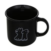 Кружка "Тепло в руках"