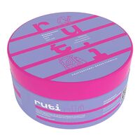 Маска для волос "Для окрашенных волос" (250 мл)