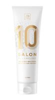 Маска для волос "Salon Plus Clinic 10 Treatment for Damaged" (250 мл)