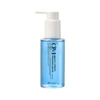 Масло для волос "CP-1 Aquaxyl Complex Hydrating" (100 мл)