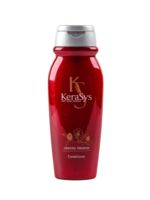 Кондиционер для волос "Premium. Oriental" (200 мл)